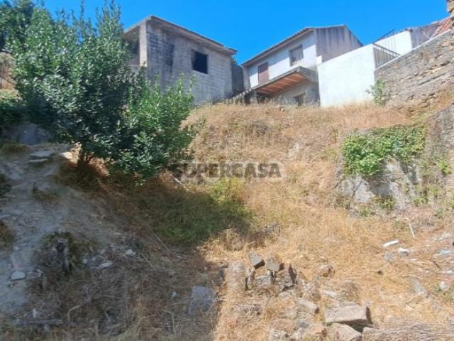 Casa venda em Almalaguês, Coimbra