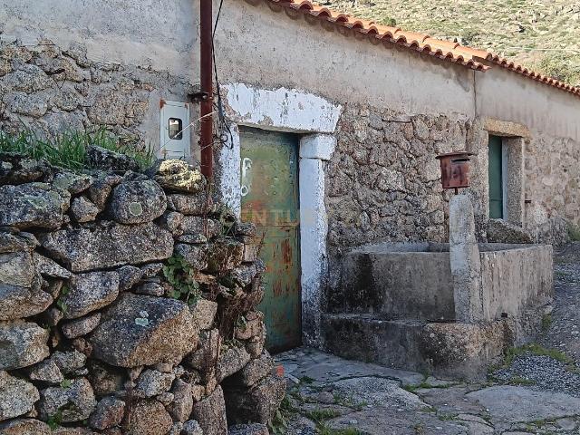 Casa venda em Castelo Branco, Idanha-a-nova