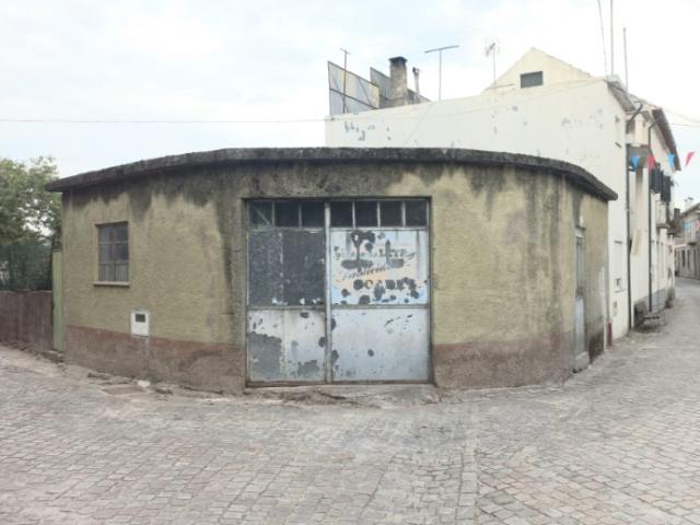 Casa venda em Carvalhal Redondo e Aguieira, Nelas