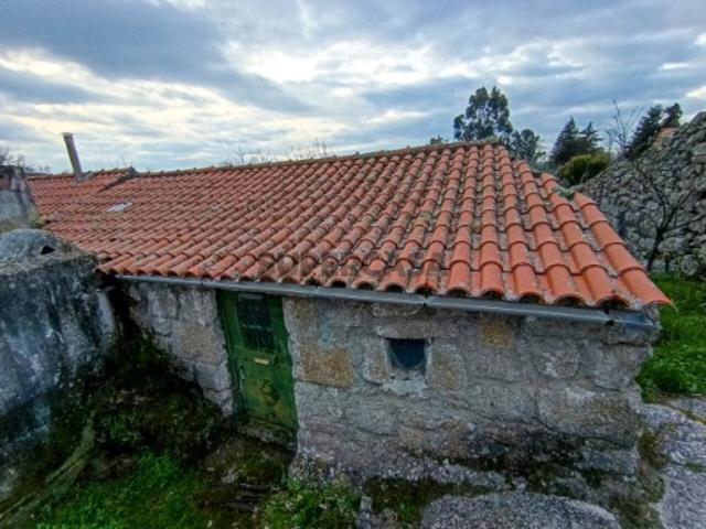 Armazém venda em Guarda, Celorico Da Beira