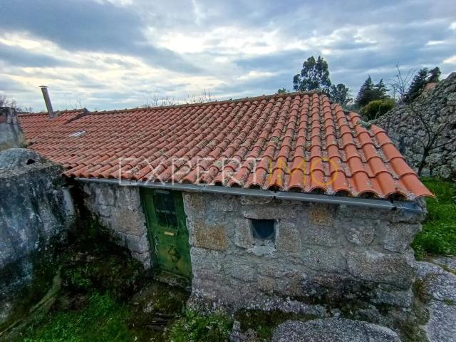 Armazém venda em Guarda, Celorico Da Beira