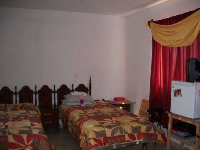 Cuarto en renta en Saltillo, Coahuila