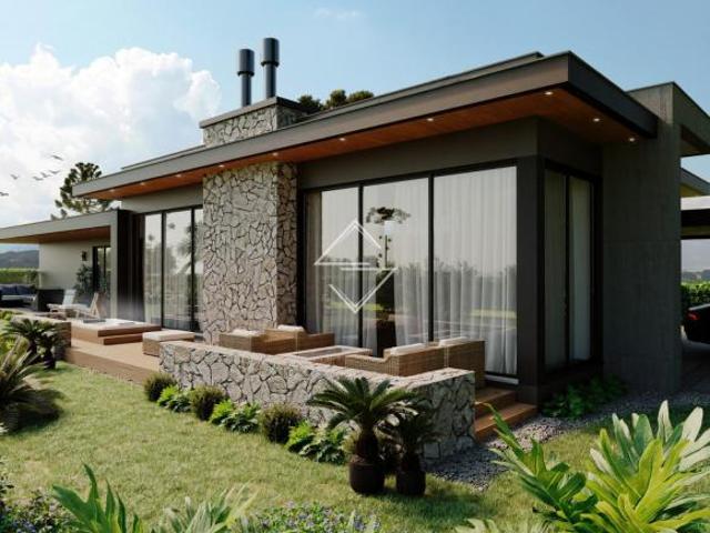 Casa venda em Região Geográfica Imediata de Caxias do Sul, Gramado