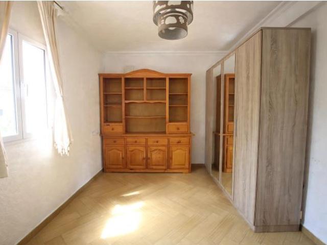 Casa en venta en San José Obrero, Campiña de Jerez