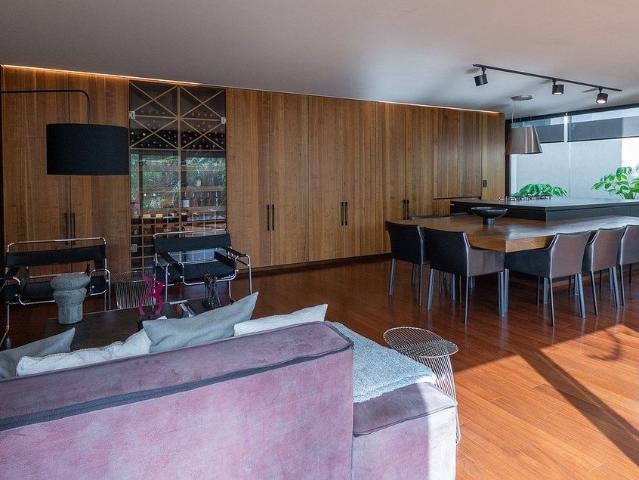 Casa en renta en El Marqués, Querétaro