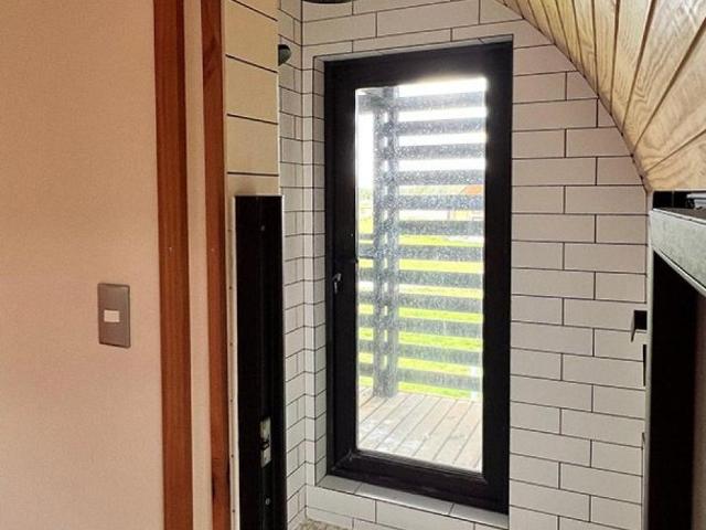 Casa en arriendo en Frutillar, Los Lagos