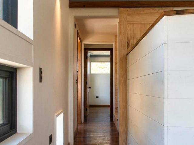 Casa en arriendo en Frutillar, Los Lagos