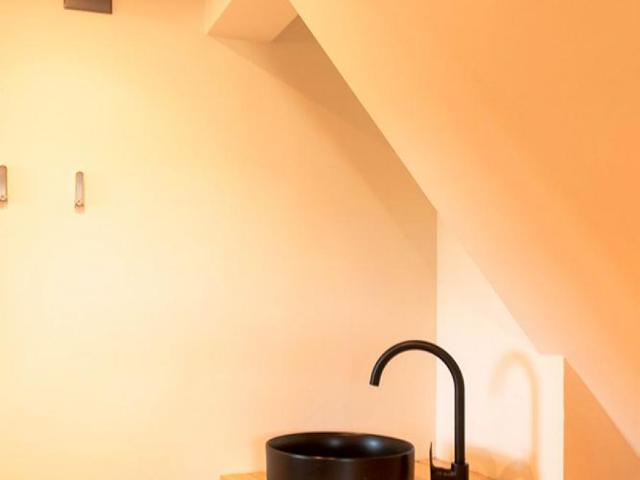 Casa en arriendo en Frutillar, Los Lagos