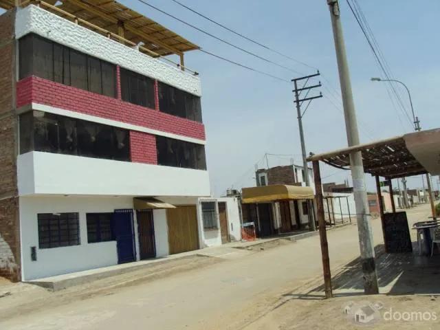 Casa venta en Lima, Lima Metropolitana