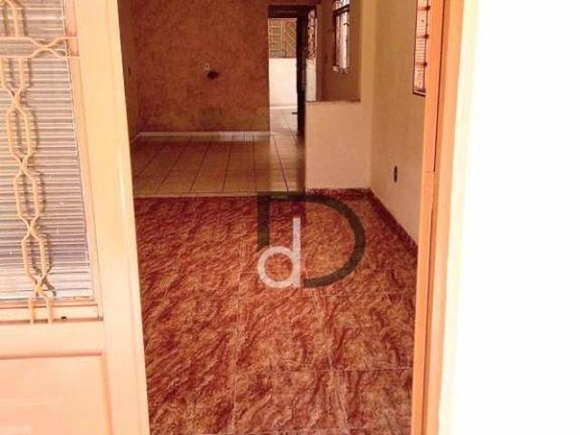 Casa venda em Região Imediata de Campinas, Região Metropolitana de Campinas