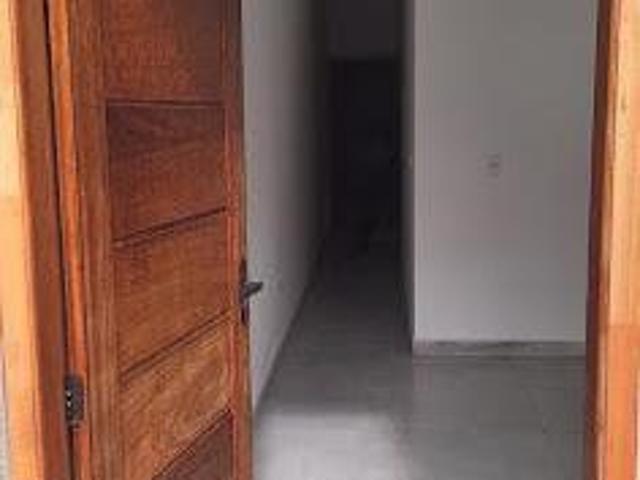 Casa venda em Monte Mor