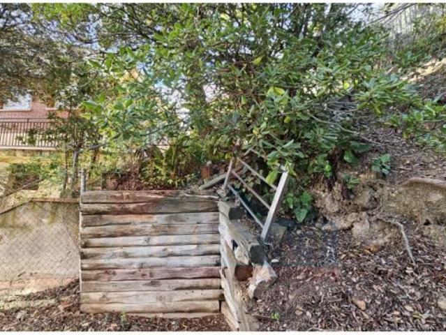 Casa en venta en el Racó, Vallès Occidental