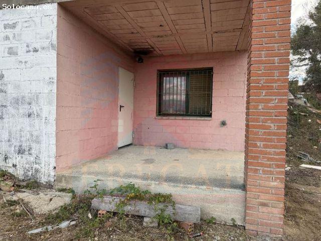 Casa en venta en Centre, Vallès Oriental