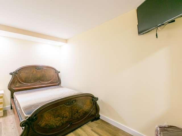 Quarto alugar em Bairro dos Quatro, Odivelas
