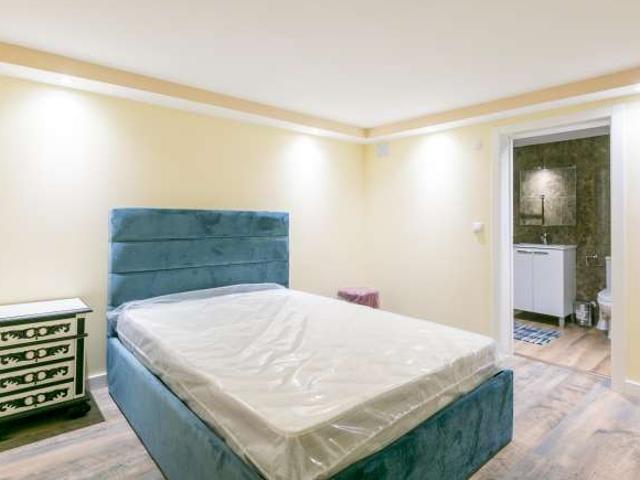 Quarto alugar em Bairro dos Quatro, Odivelas