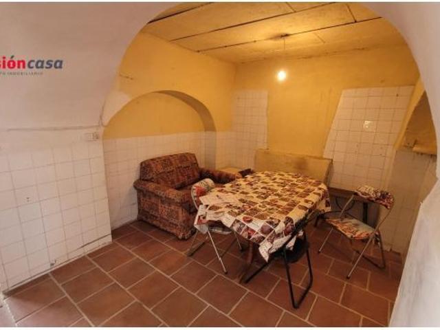 Casa en venta en Alcaracejos