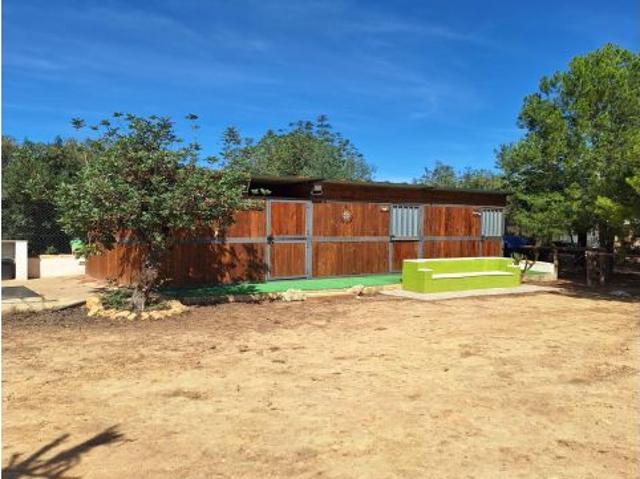 Casa en venta en l'Horta Sud, Valencia