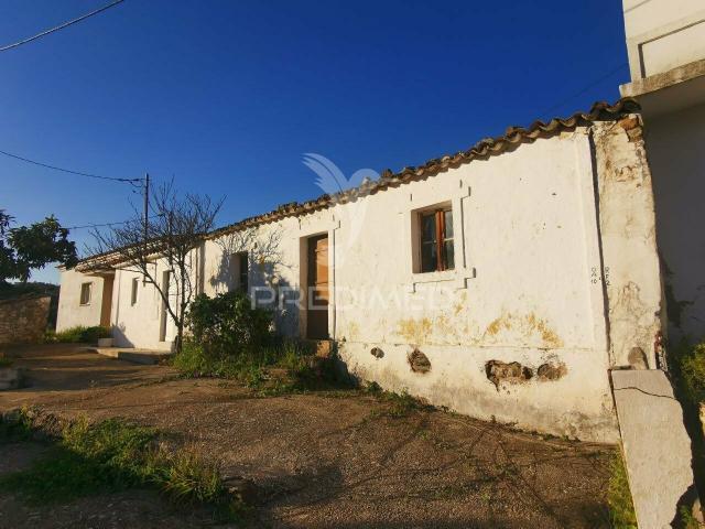 Quinta venda em Loulé, Faro