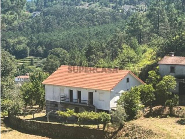 Casa venda em Monção, Viana Do Castelo