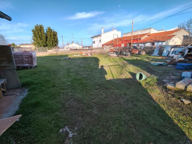 Casa en venta en La Maya, Castilla y León
