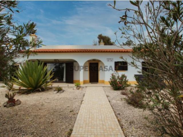 Casa venda em Aljezur, Faro