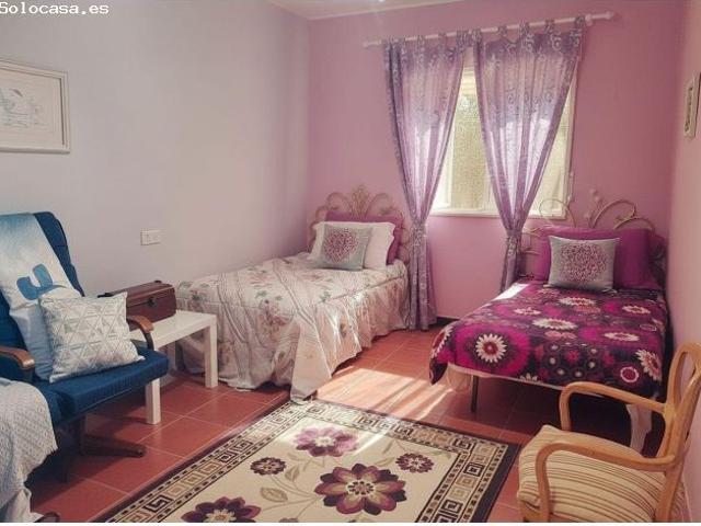Casa en venta en Peñas De San Pedro, Castilla-La Mancha