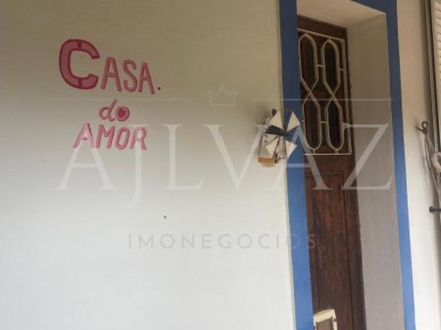 Casa venda em Colos, Odemira