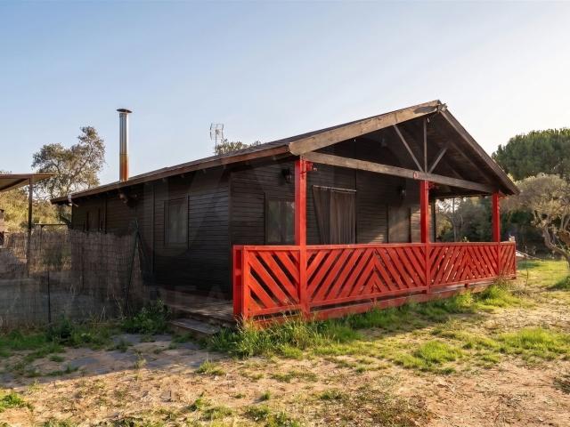 Casa en venta en Costa Occidental, Andalucía