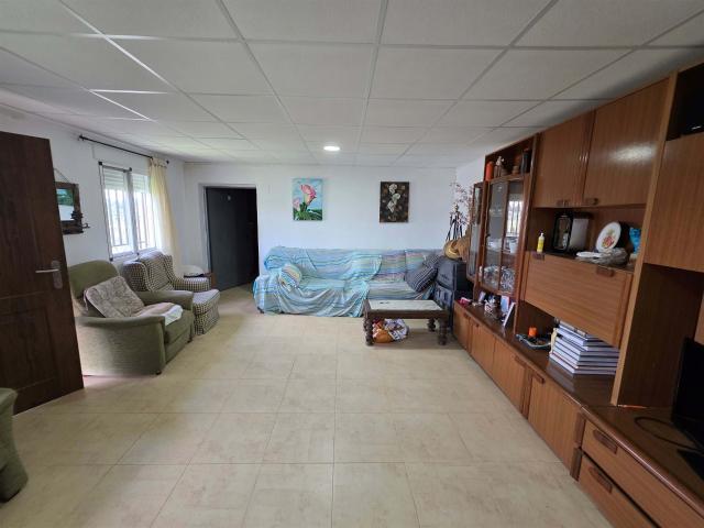 Casa en venta en Noroeste, Murcia
