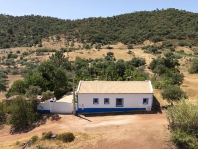 Casa venda em Loulé, Faro