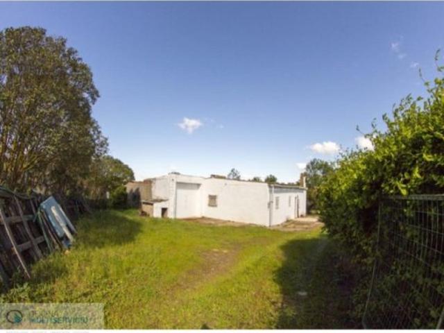 Casa en venta en Villanueva De La Serena, Extremadura