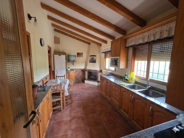Casa en venta en Noroeste, Murcia