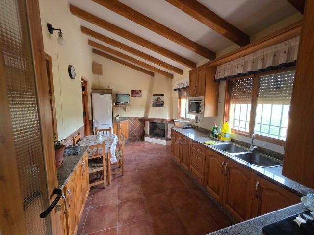 Casa en venta en Calasparra, Región de Murcia