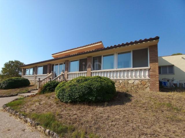 Casa en venta en Ribera d'Ebre, Catalunya