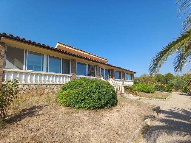 Casa en venta en Ribera d'Ebre, Catalunya