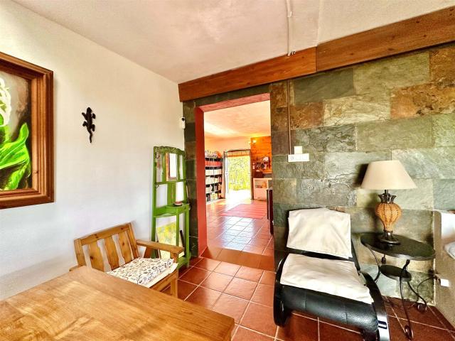 Casa en venta en Costa Occidental, Andalucía