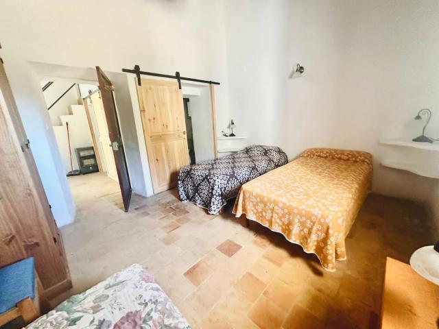 Casa en venta en Formentera, Baleares