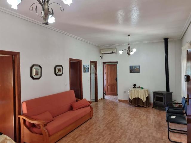 Casa en venta en Vega Media del Segura, Murcia