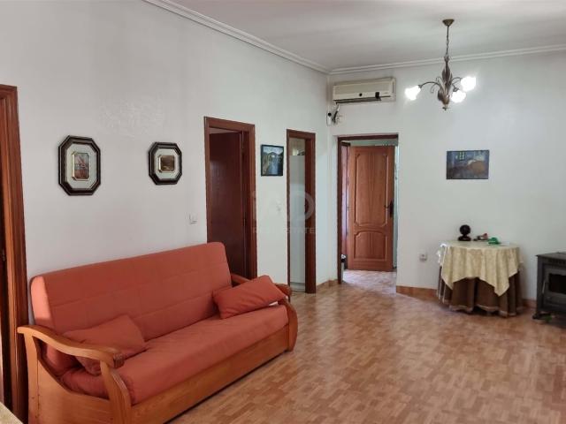 Casa en venta en Vega Media del Segura, Murcia