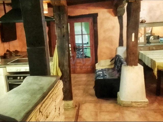 Casa en venta en Valle De Carranza, Guipúzcoa