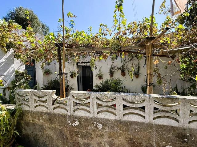 Casa en venta en Campo de Gibraltar, Andalucía