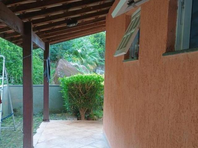 Casa venda em Região Imediata de Jundiaí, Itupeva