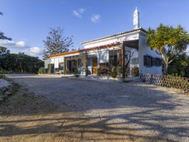 Casa venda em Lagos, Faro