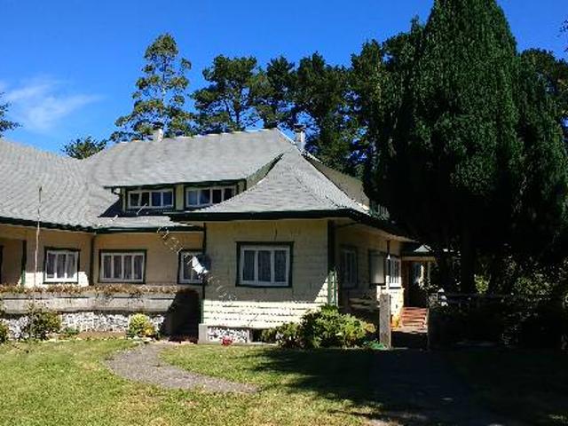 Casa en arriendo en Llanquihue, Los Lagos