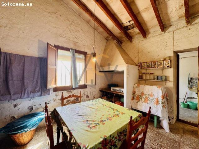 Casa en venta en la Romana, Alacant / Alicante