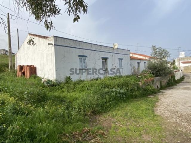 Casa venda em Castro Marim, Faro