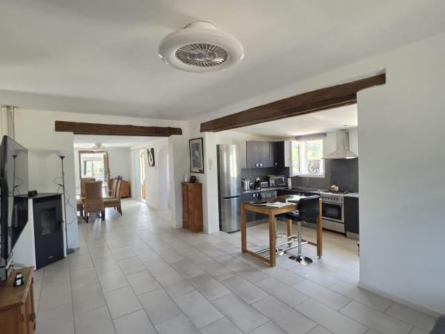 Casa en venta en Baix Ebre, Catalunya