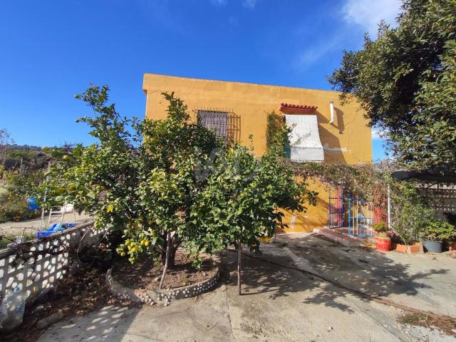 Casa en venta en Segorbe, Valencia