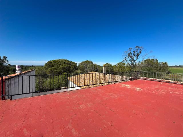 Casa en venta en El Condado, Andalucía