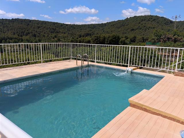 Casa en venta en Urbanizació Beniparrell, la Plana Baixa
